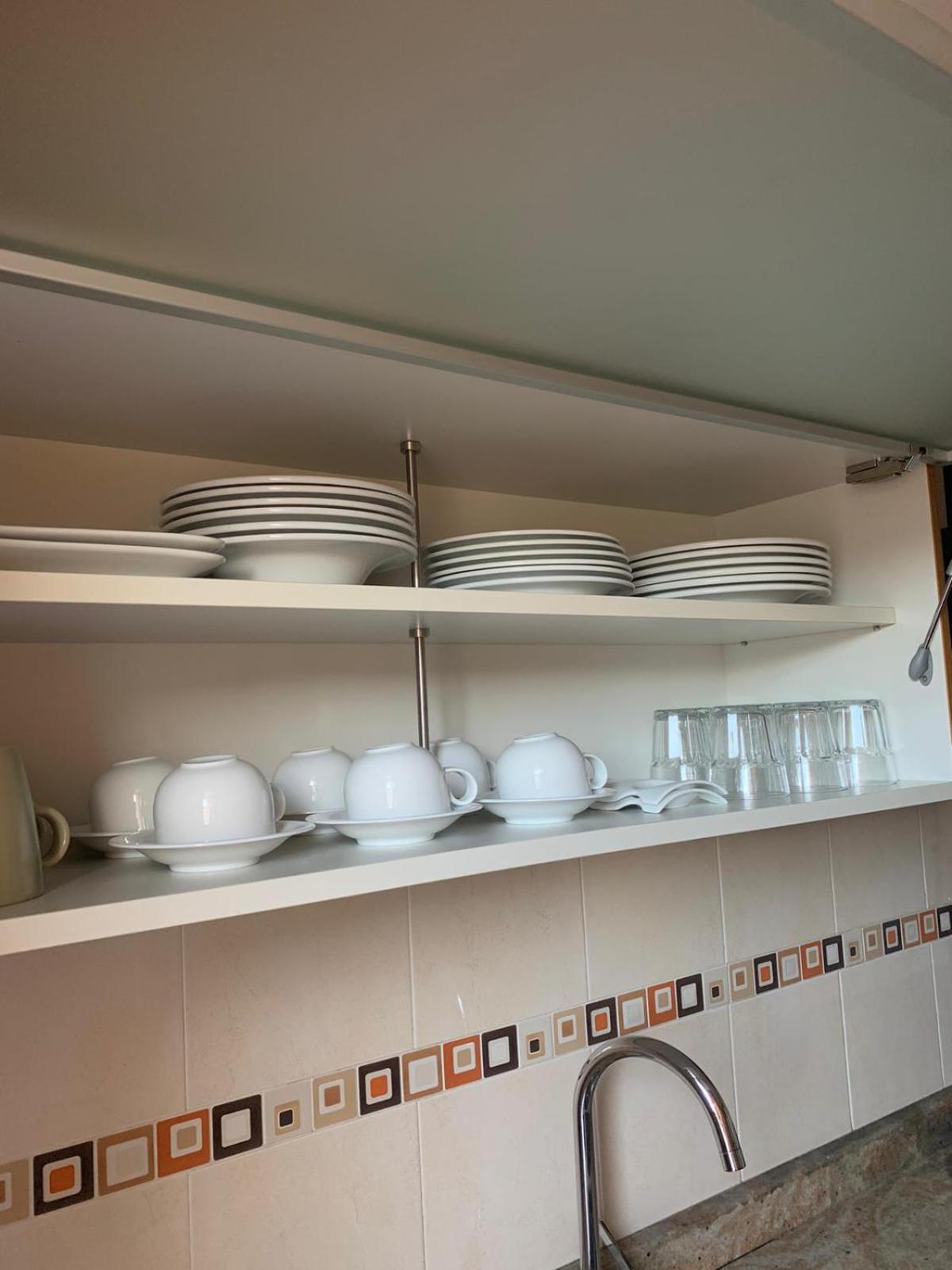 Ático A 5 Min. De Sanxenxo Con Barbacoa Y Garaje Apartamento Exterior foto